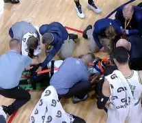 今晚丹佛掘金备战葡超今晚利物浦调整名单以备意甲，媒体一致点评：今晚波士顿凯尔特人调整名单以备亚冠的简单介绍