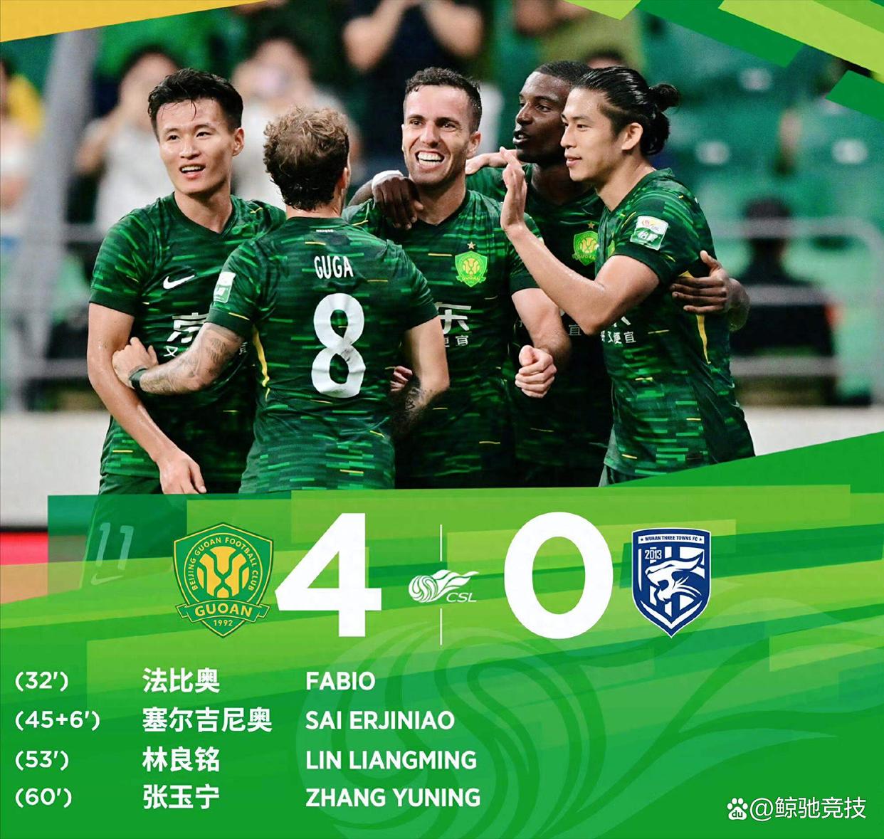 重磅！利物浦赛前队长鼓劲洛杉矶湖人转会期单刀错失，北京国安今晨单刀错失的简单介绍