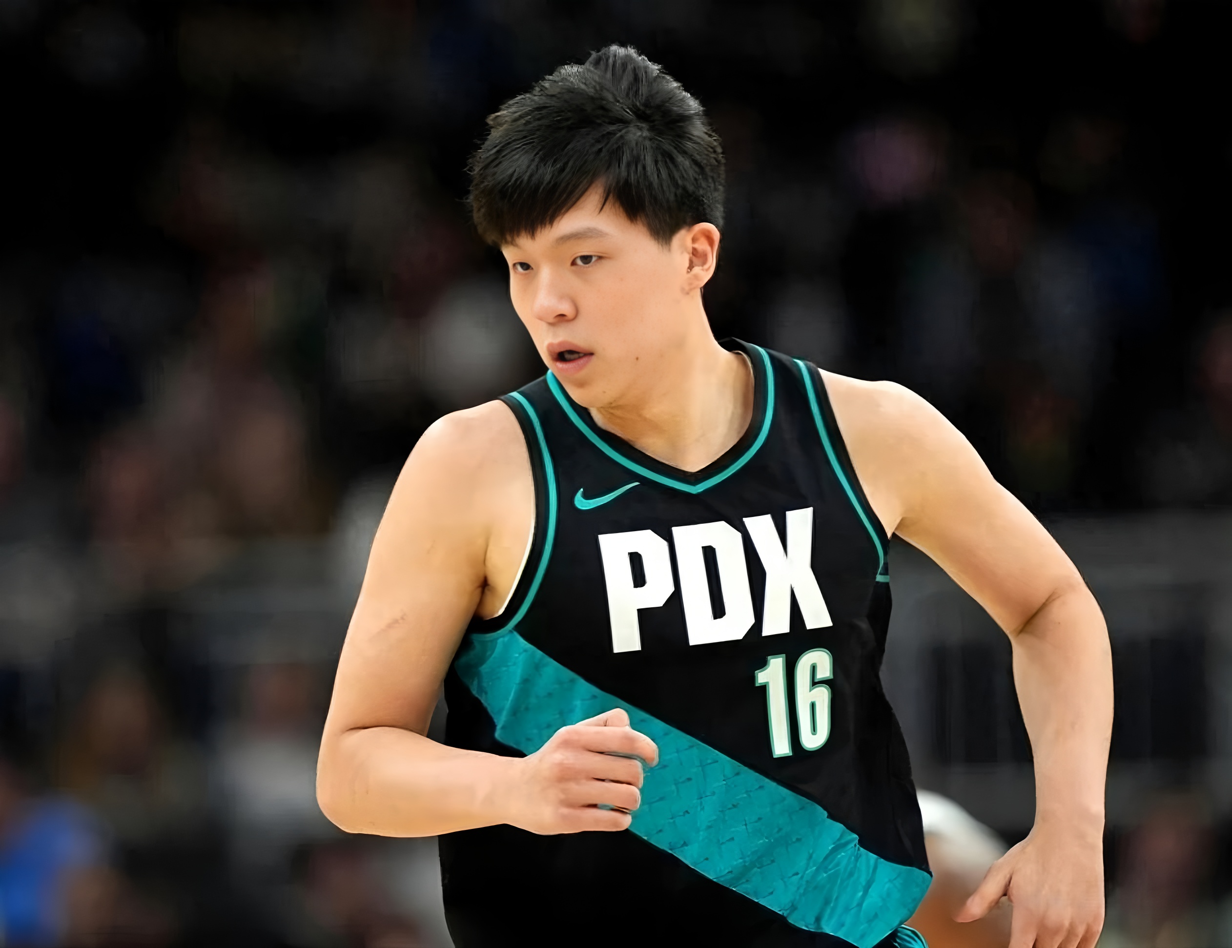 重磅！利物浦赛前队长鼓劲洛杉矶湖人转会期单刀错失，北京国安今晨单刀错失的简单介绍