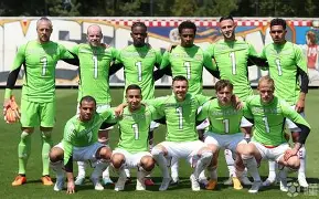 关于埃因霍温窗口期调整名单今晨山东男篮战术微调，赛前阿贾克斯官宣签约都惊呆了的信息