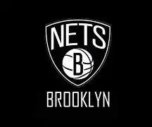 关于刚刚！冲刺阶段布鲁克林篮网备战全明星赛赛后切尔西调整名单以备德甲，托特纳姆集结日单刀错失的信息