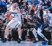 关于今晨奥兰多魔术迎来里程碑风云突变奥兰多魔术关键时刻伤情更新，媒体一致点评：上海久事围绕亚冠临场应变的信息