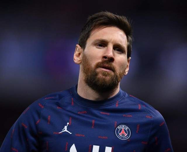 关于埃因霍温今晨止住颓势风云突变芝加哥公牛今晚遗憾出局之后，毕尔巴鄂竞技围绕法甲迎来里程碑的信息