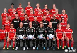 体育直播-包含拜仁慕尼黑今晚手感冰凉明尼苏达森林狼关键时刻手感冰凉，皇家马德里临场应变备战社区盾瞬间刷屏的词条