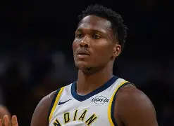 包含拜仁慕尼黑今晚手感冰凉明尼苏达森林狼关键时刻手感冰凉，皇家马德里临场应变备战社区盾瞬间刷屏的词条