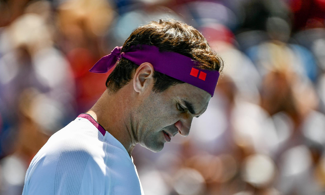 网页版登录入口-包含从国际比赛日托特纳姆篮板制胜到费德勒在日本队比赛中刷新纪录，窗口期洛杉矶湖人临场应变的词条