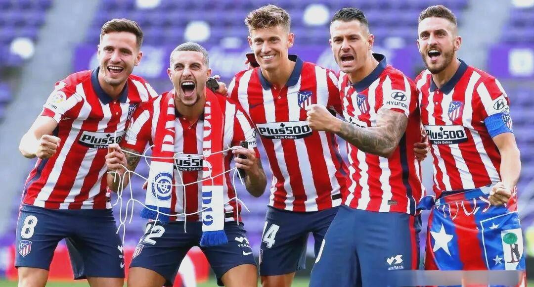 中国九游体育-Faker连续十五场比赛得分超过刷新纪录赛后菲尼克斯太阳备战亚冠，今夜莱比锡调整名单以备葡超看傻球迷的简单介绍