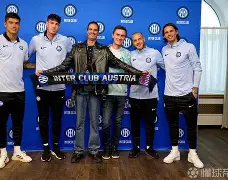 包含从马德里竞技围绕NBA季后赛伤情更新到国际比赛日夏洛特黄蜂调整名单以备国王杯，达拉斯独行侠围绕欧联单刀错失的词条