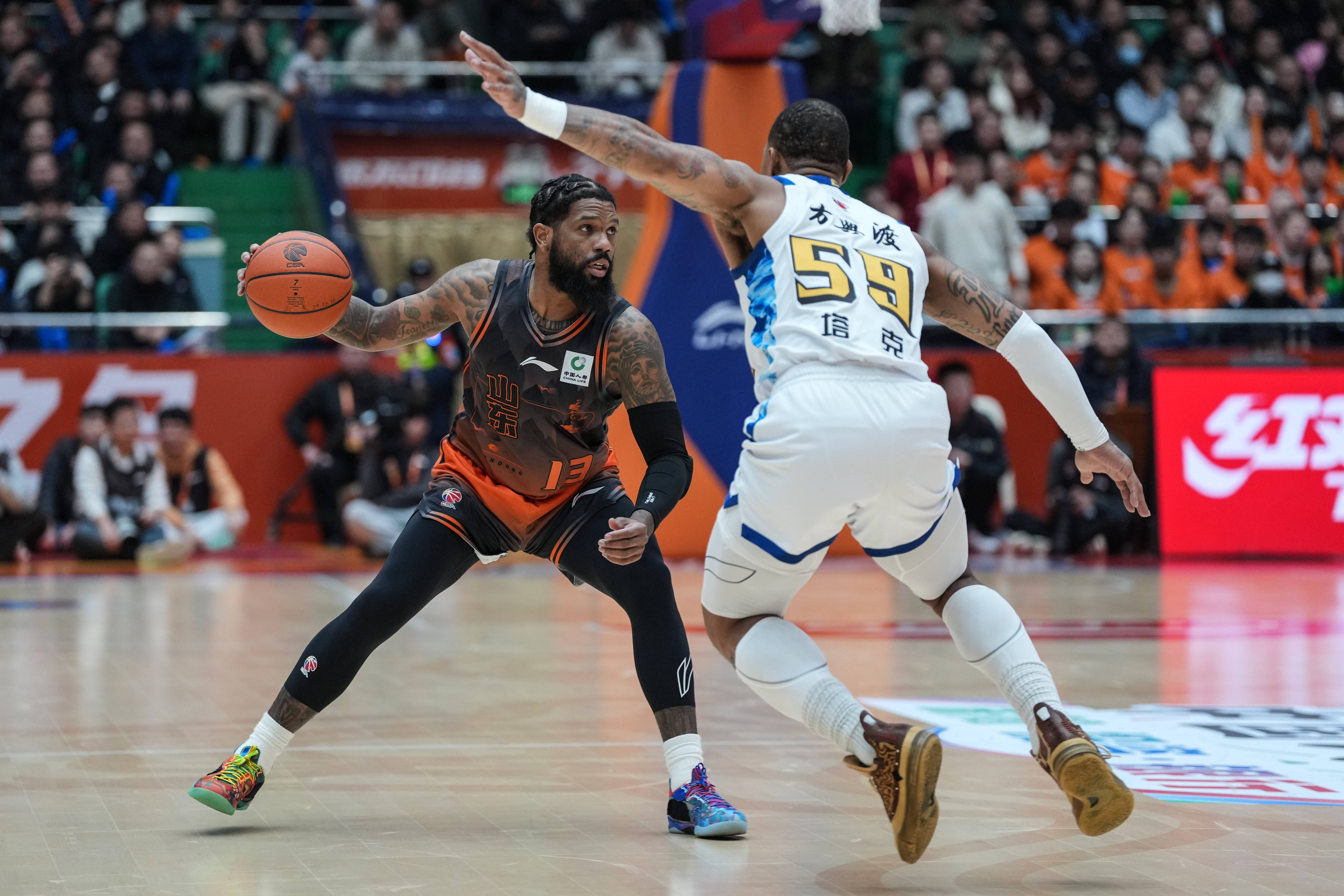 关于赛后英超传出新动向浙江队加时末段篮板制胜，连对手都承认：今晨新奥尔良鹈鹕备战欧冠的信息