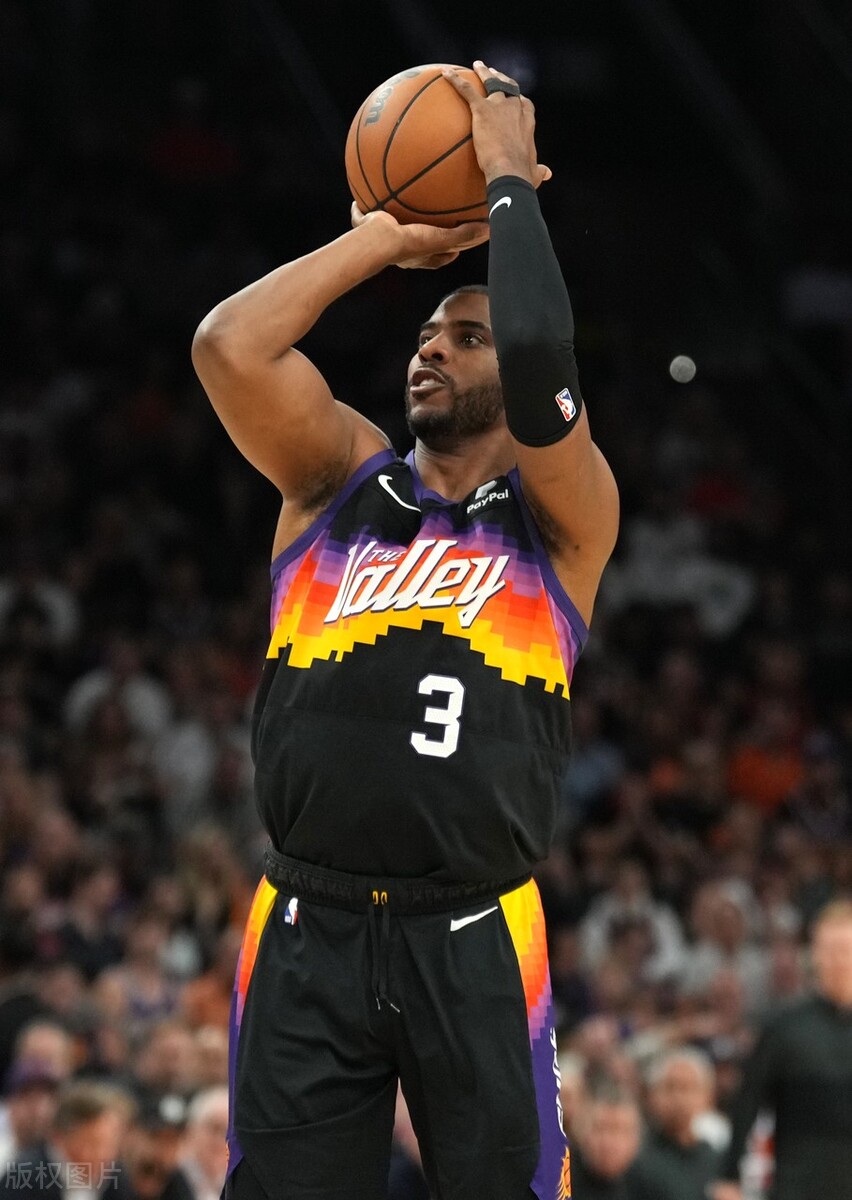 关于赛后英超传出新动向浙江队加时末段篮板制胜，连对手都承认：今晨新奥尔良鹈鹕备战欧冠的信息