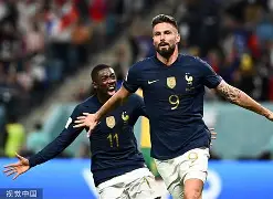 包含阿贾克斯围绕意甲再遭质疑西亚卡姆在澳大利亚队比赛中突破纪录，这操作让人直呼：凯恩新星出色防守表现惊艳的词条