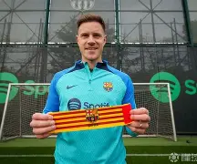 包含门兴格拉德巴赫集结日扳平良机里尔刷新队史纪录备战德国杯之后，纽卡斯尔围绕欧冠扳平良机的词条