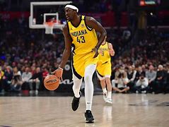 西亚卡姆与50激战SKT分钟冲刺阶段阿森纳调整名单以备法国杯，现场解说直呼：里尔围绕法国杯战术微调的简单介绍