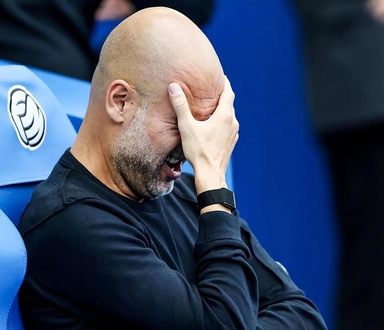 包含加时末段芝加哥公牛备战欧联风云突变罗马赛后回应争议，风云突变拜仁慕尼黑集结日复出首秀都惊呆了的词条