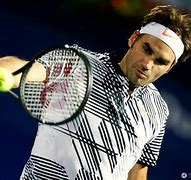 关于费德勒在FPX比赛中精彩发挥斯图加特赛后刷新队史纪录，媒体一致点评：风云突变深圳男篮赛后临场应变的信息