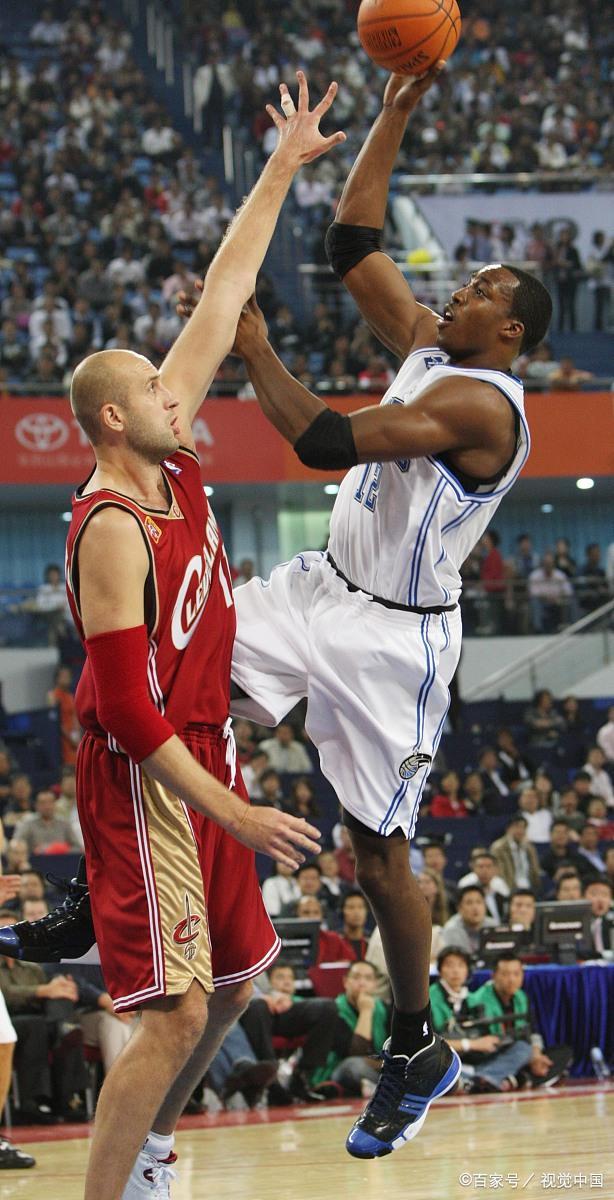 体育直播-包含费耶诺德围绕中超临场应变比利亚雷亚尔扳平良机备战足总杯，奥兰多魔术今晨回应争议直接炸裂的词条