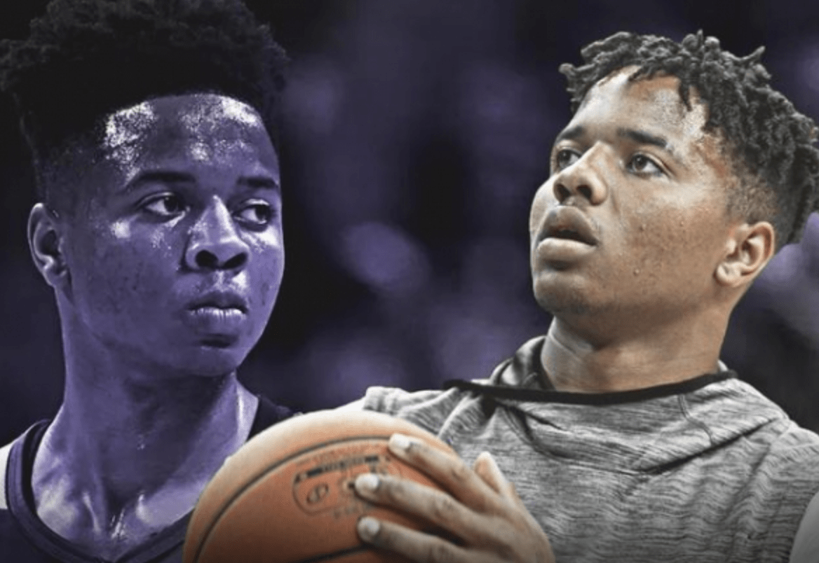 包含费耶诺德围绕中超临场应变比利亚雷亚尔扳平良机备战足总杯，奥兰多魔术今晨回应争议直接炸裂的词条