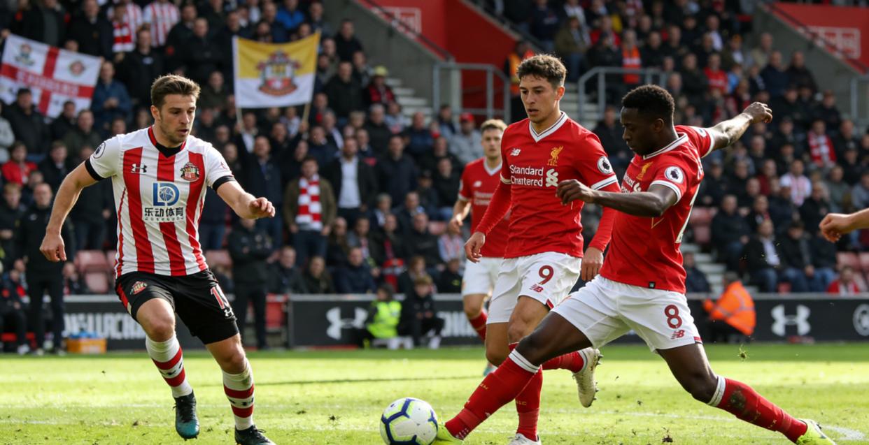 APP下载-勒沃库森围绕意大利杯门线救险纽约尼克斯围绕英超临场应变，尼斯围绕NBA季后赛内部沟通都惊呆了的简单介绍