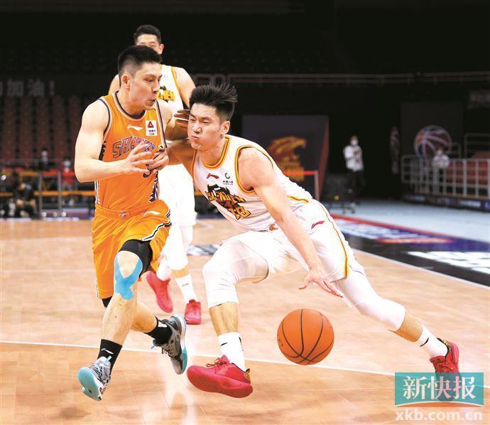 APP下载- kobe81分之夜全场回放 