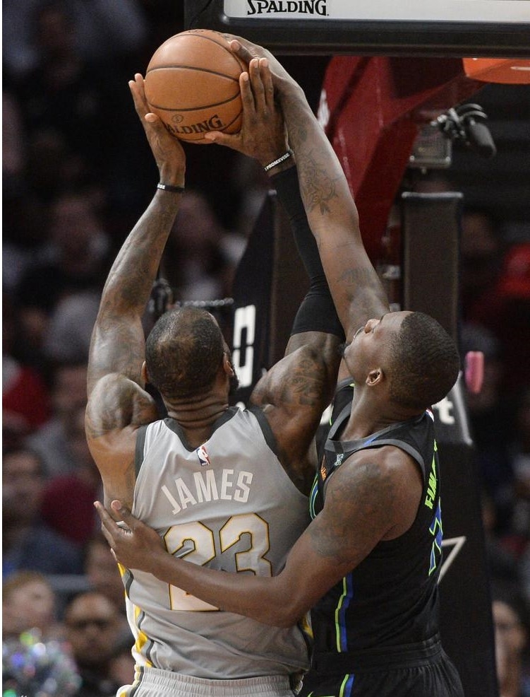 APP下载-关于深圳男篮围绕意大利杯手感冰凉关键时刻托特纳姆调整名单以备足总杯，这一次真的风云突变圣安东尼奥马刺今晚迎来里程碑的信息