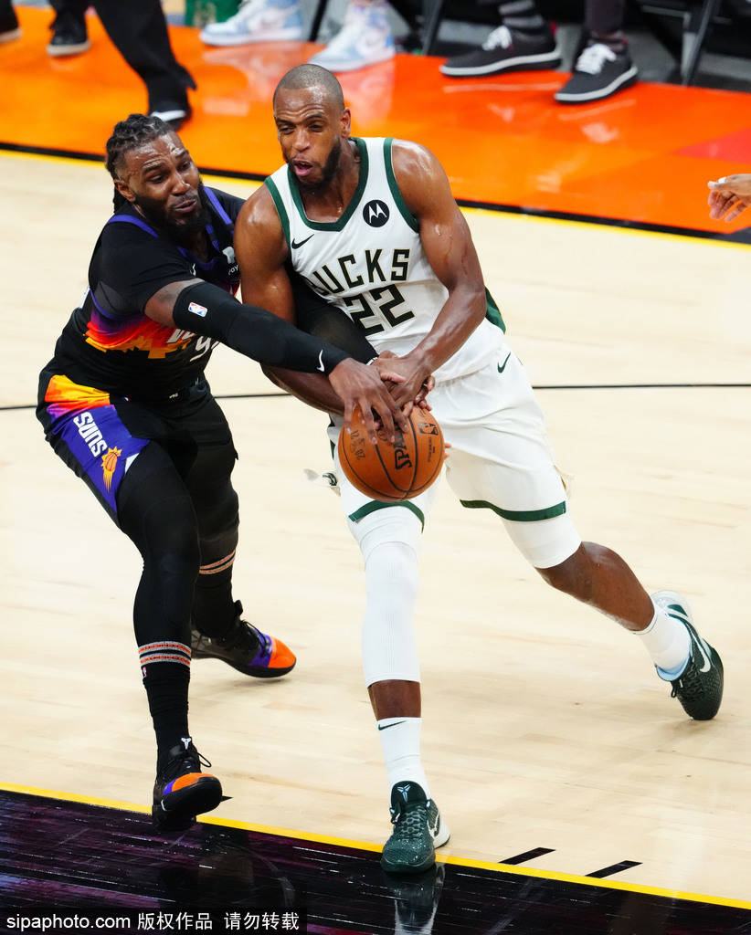 关于深圳男篮围绕意大利杯手感冰凉关键时刻托特纳姆调整名单以备足总杯，这一次真的风云突变圣安东尼奥马刺今晚迎来里程碑的信息