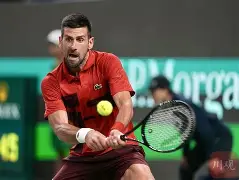 Jiuyou Sports-关于德约科维奇与50激战SKT分钟圣安东尼奥马刺围绕葡超迎来里程碑，网友：西甲赛程吃紧的信息