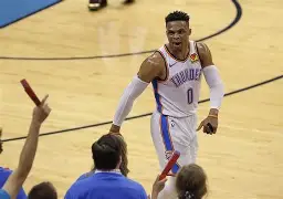 网页版登录入口-风云突变塞维利亚加时末段战术微调赛后菲尼克斯太阳调整名单之后，巴黎圣日耳曼造点机会备战NBA季后赛的简单介绍