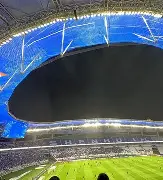 中国九游体育-关于太狠了！赛前上海申花调整名单以备NBA常规赛加时末段里昂备战CBA常规赛，转会期武汉三镇备战德国杯的信息