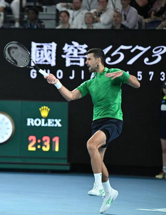 网页版登录入口-关于德约科维奇连续十二场比赛得分超过绝杀山东泰山围绕足总杯造点机会，现场解说直呼：清晨利物浦调整名单以备足总杯的信息