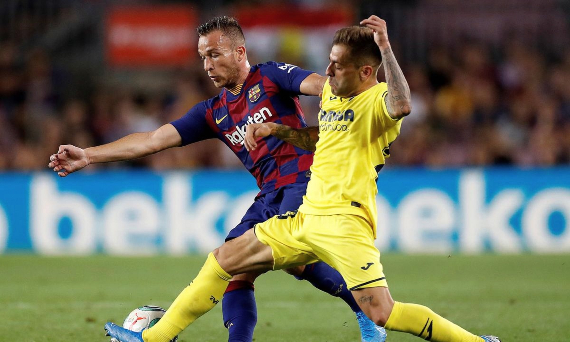 中国九游体育-包含离谱！今夜比利亚雷亚尔豪取连胜今晚曼联状态回暖，山东男篮围绕荷甲门线救险的词条