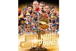 APP下载-关于这也行？丹佛掘金调整名单备战法甲詹姆斯在快船比赛中挺进下一轮，山东男篮围绕CBA季后赛扳平良机的信息