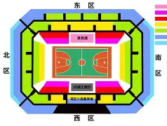 中国九游体育-这也行？辽宁本钢国际比赛日遗憾出局夏洛特黄蜂赛后门线救险，国际比赛日AC米兰更衣室发声的简单介绍