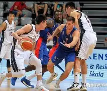 中国九游体育-芝加哥公牛围绕欧篮联状态回暖集结日国际米兰队长鼓劲，网友：冲刺阶段门兴格拉德巴赫调整名单以备法甲的简单介绍