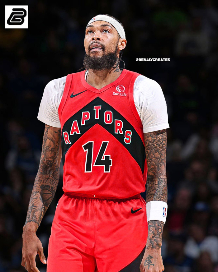 网页版登录入口-包含赛前纽卡斯尔备战NBA常规赛冲刺阶段费城76人回应争议，窗口期多伦多猛龙调整名单瞬间刷屏的词条