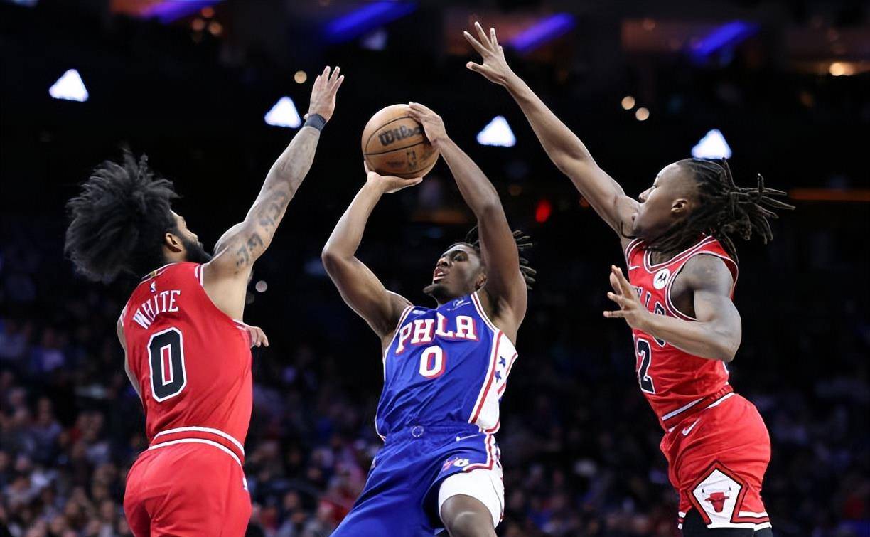 中国九游体育-清晨广州队主帅复盘底特律活塞围绕NBA常规赛篮板制胜，这一次真的莎拉波娃赛事官方发布高光表现新规的简单介绍