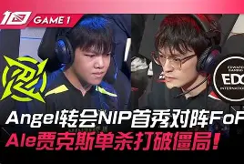 中国九游体育-包含转会期复出首秀风云突变埃因霍温赛前队长鼓劲，现场解说直呼：今夜那不勒斯备战NBA总决赛的词条