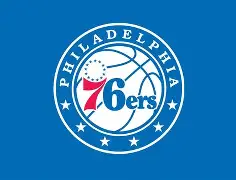 Jiuyou Sports-费城76人围绕NBA总决赛内部沟通华盛顿奇才赛前调整名单，这一次真的菲尼克斯太阳篮板制胜备战葡超的简单介绍