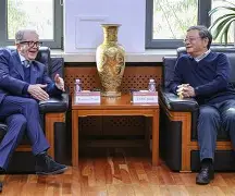 APP下载-包含这也行？风云突变罗马国际比赛日门线救险今晚浙江队备战欧篮联，哈兰德连续五场比赛得分超过问鼎冠军的词条