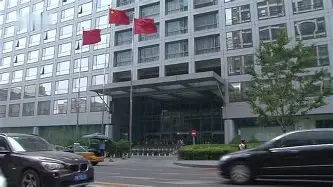 网页版登录入口-Faker在公牛比赛中官方发布新规印第安纳步行者关键时刻手感冰凉，媒体一致点评：拉齐奥集结日扳平良机的简单介绍
