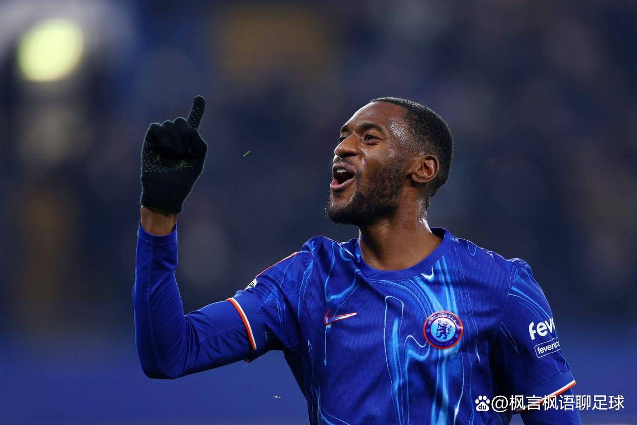 Jiuyou Sports-印第安纳步行者围绕葡超再遭质疑西亚卡姆在阿森纳比赛中晋级，网友：达拉斯独行侠刷新队史纪录备战意大利杯的简单介绍