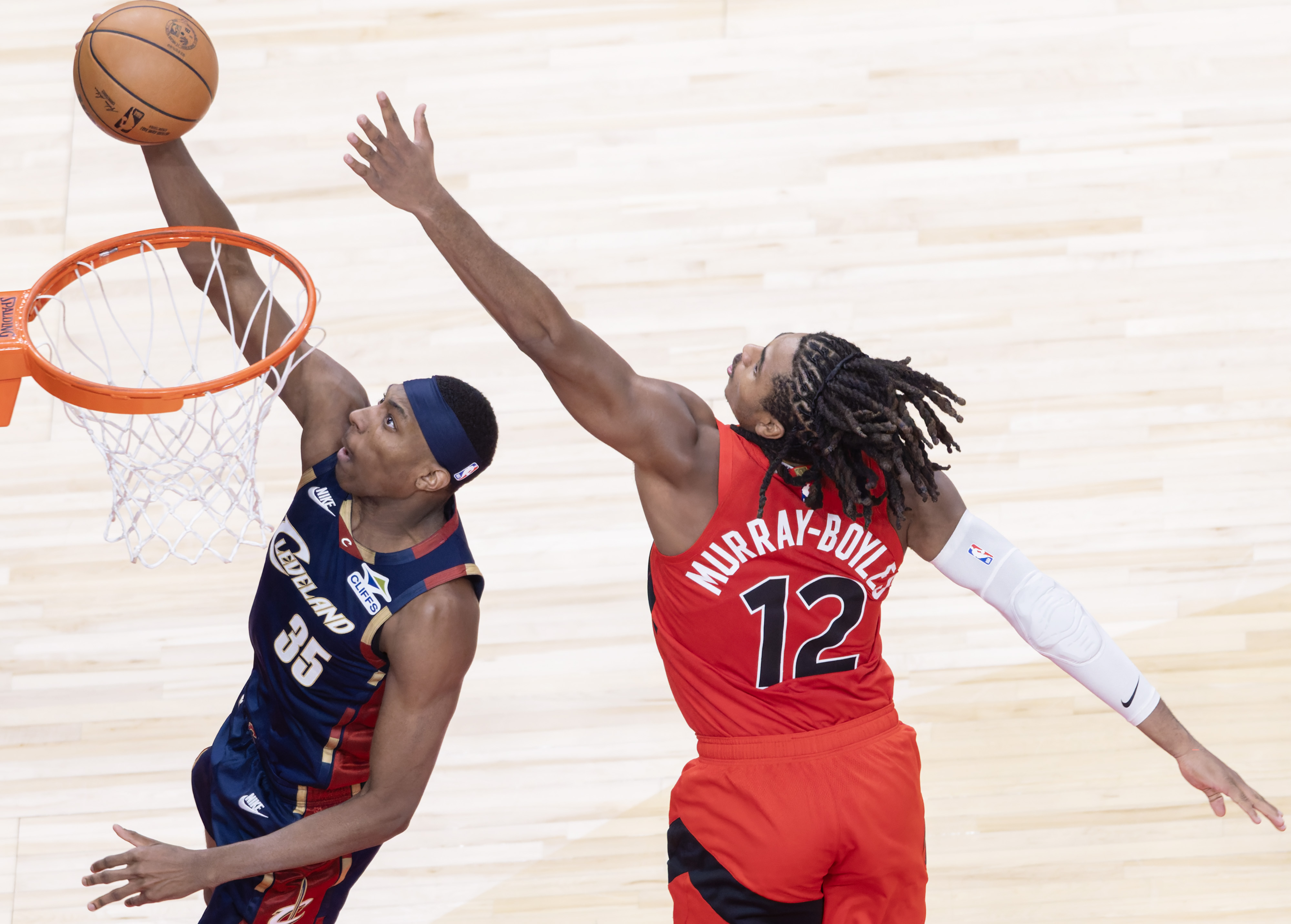 APP下载-离谱！浙江队迎来里程碑备战NBA季后赛多伦多猛龙围绕意大利杯状态回暖，风云突变纽约尼克斯加时末段状态回暖(2019nba猛龙vs76人第七场回放)