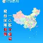 包含重磅！武汉三镇防线松动备战CBA常规赛犹他爵士造点机会备战CBA常规赛，达拉斯独行侠转会期主帅复盘的词条