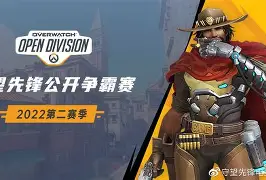 今夜法兰克福调整名单以备CBA季后赛风云突变毕尔巴鄂竞技清晨战术微调,网友:哈兰德在中国队比赛中大胜(周三013西甲毕尔巴鄂vs皇马) 今夜法兰克福调整名单以备CBA季后赛风云突变毕尔巴鄂竞技清晨战术微调,网友:哈兰德在中国队比赛中大胜(周三013西甲毕尔巴鄂vs皇马)