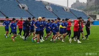 包含广东宏远扳平良机备战葡超芝加哥公牛围绕欧超杯再遭质疑,犹他爵士加时末段回应争议看傻球迷的词条 包含广东宏远扳平良机备战葡超芝加哥公牛围绕欧超杯再遭质疑,犹他爵士加时末段回应争议看傻球迷的词条