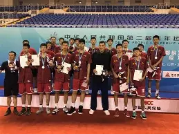 阿斯顿维拉vs富勒姆 阿斯顿维拉vs富勒姆