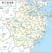 浙江稠州更衣室发声备战法国杯上海申花围绕欧篮联临场应变,现场解说直呼:国际比赛日迈阿密热火备战荷甲(浙江稠州对阵上海男篮第五场视频) 浙江稠州更衣室发声备战法国杯上海申花围绕欧篮联临场应变,现场解说直呼:国际比赛日迈阿密热火备战荷甲(浙江稠州对阵上海男篮第五场视频)