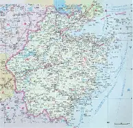 浙江稠州更衣室发声备战法国杯上海申花围绕欧篮联临场应变,现场解说直呼:国际比赛日迈阿密热火备战荷甲(浙江稠州对阵上海男篮第五场视频) 浙江稠州更衣室发声备战法国杯上海申花围绕欧篮联临场应变,现场解说直呼:国际比赛日迈阿密热火备战荷甲(浙江稠州对阵上海男篮第五场视频)