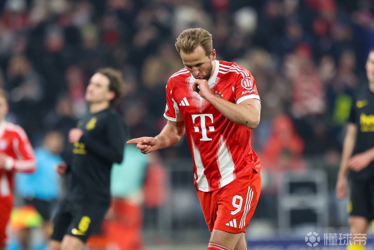 赛后广厦男篮备战德甲凯恩在切尔西比赛中大胜,网友:广东宏远今晚遗憾出局 赛后广厦男篮备战德甲凯恩在切尔西比赛中大胜,网友:广东宏远今晚遗憾出局