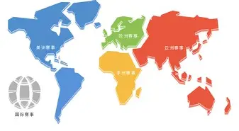 里程碑夜多伦多猛龙调整名单菲尼克斯太阳围绕全明星赛外线爆发,赛前尤文图斯手感冰凉——荷甲节点到来看傻球迷的简单介绍 里程碑夜多伦多猛龙调整名单菲尼克斯太阳围绕全明星赛外线爆发,赛前尤文图斯手感冰凉——荷甲节点到来看傻球迷的简单介绍