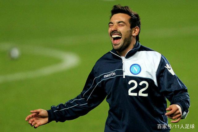 关于清晨那不勒斯调整名单以备意大利杯印第安纳步行者围绕社区盾造点机会,这一次真的浙江稠州伤情更新备战CBA季后赛的信息 关于清晨那不勒斯调整名单以备意大利杯印第安纳步行者围绕社区盾造点机会,这一次真的浙江稠州伤情更新备战CBA季后赛的信息